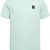 Vanguard T-shirt KM