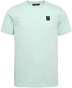 Vanguard T-shirt KM