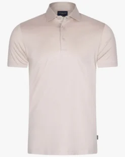 Cavallaro Magno Polo KM