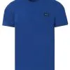 DENHAM Slim T-shirt KM
