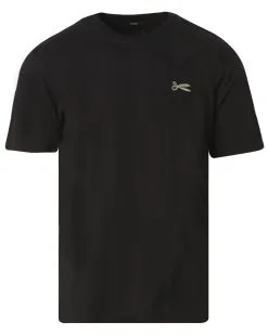 DENHAM Wright T-shirt KM