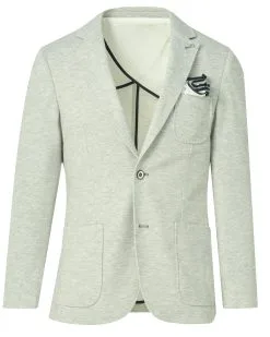 Blue Industry Colbert