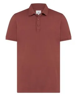 State Of Art Polo KM