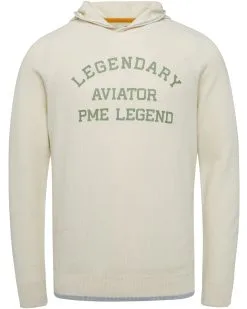 PME Legend Hoodie