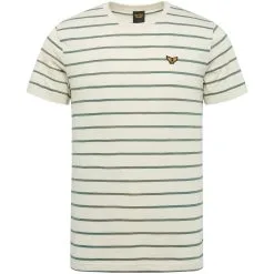 PME Legend T-shirt KM