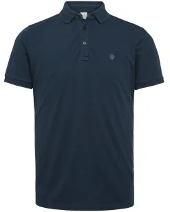 Cast Iron Polo KM