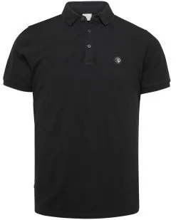 Cast Iron Polo KM