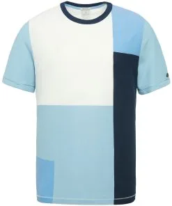 Cast Iron T-shirt KM