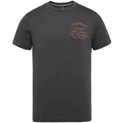 PME Legend T-shirt KM