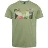 PME Legend T-shirt KM
