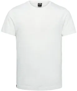 Vanguard T-shirt KM