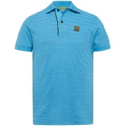 PME Legend Polo KM
