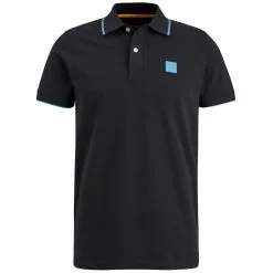 PME Legend Polo KM