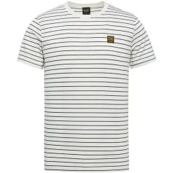 PME Legend T-shirt KM