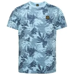 PME Legend T-shirt KM