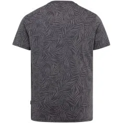 PME Legend T-shirt KM