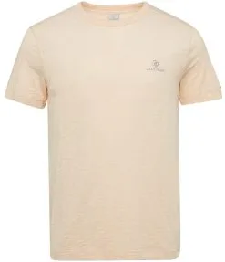 Cast Iron T-shirt KM