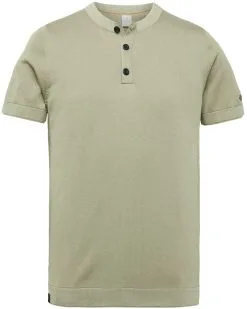 Cast Iron T-shirt KM