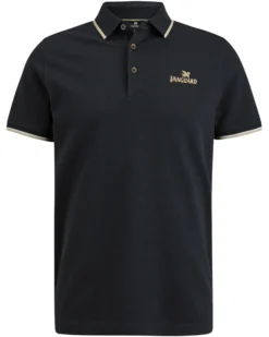 Vanguard Polo KM