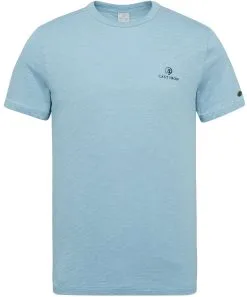 Cast Iron T-shirt KM