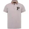 PME Legend Polo KM