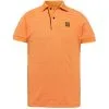 PME Legend Polo KM