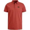 PME Legend Polo KM
