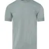 Drykorn Anton T-shirt KM