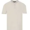 Drykorn Louis T-shirt KM