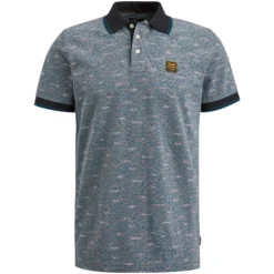PME Legend Polo KM