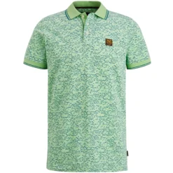 PME Legend Polo KM