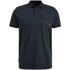PME Legend Polo KM