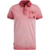 PME Legend Polo KM