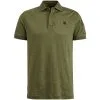 PME Legend Polo KM
