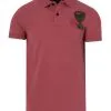PME Legend Polo KM