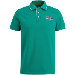 PME Legend Polo KM