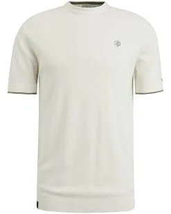 Cast Iron T-shirt KM