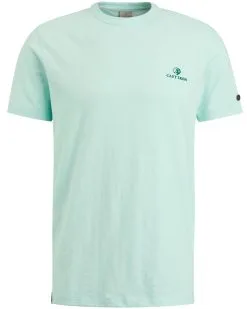 Cast Iron T-shirt KM