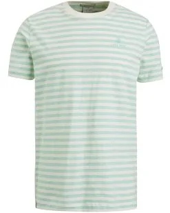 Cast Iron T-shirt KM