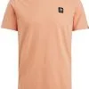 Vanguard T-shirt KM