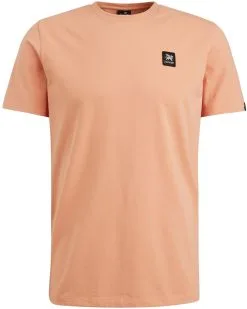 Vanguard T-shirt KM