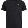 PME Legend Polo KM