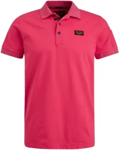 PME Legend Polo KM