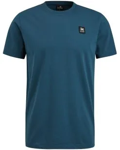 Vanguard T-shirt KM
