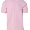 Scotch & Soda Polo KM
