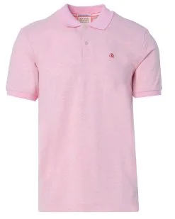 Scotch & Soda Polo KM
