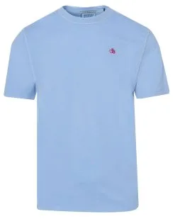 Scotch & Soda T-shirt KM