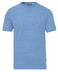 Scotch & Soda T-shirt KM