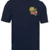 Scotch & Soda T-shirt KM