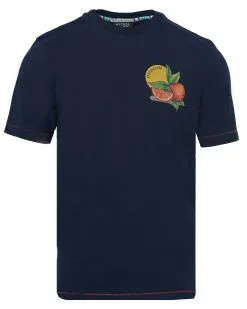 Scotch & Soda T-shirt KM